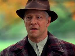 Seabiscuit (Clean Trailer)