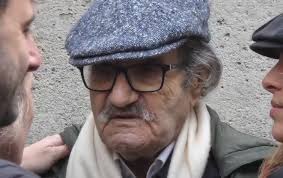 Télévision: Obsèques de Marion Game: le geste émouvant de Gérard Hernandez 