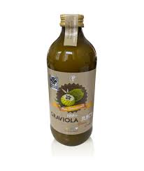 Un studiu realizat in suedia arata ca, in cazul cancerului la prostata, o interventie chirurgicala creste speranta de viata. Graviola 100 Natural Fruct Pasat Tratament Pentru Cancer