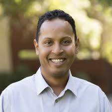 Dr. Dexter Hadley, MD