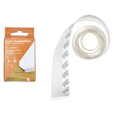 Boudin de porte gifi impressionnant stock bar flottant. Joint Adhesif Pour Bas De Porte Et Fenetre Gifi