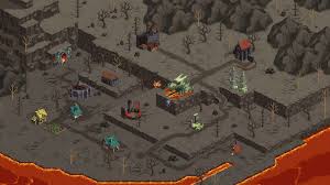 A collection of idle unblocked games. The Best Idle Games And Clicker Games On Pc Pcgamesn