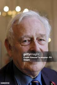 308 Mcwhirter Stock Photos, High-Res Pictures, and Images