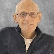 Griswold Family Obituaries