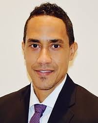 Dr. Anthony Forrest Powell, MD