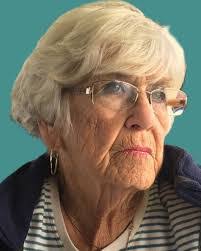 Kathy Dawn's Instagram, Twitter & Facebook