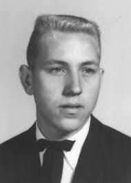 Thank you for allowing me to join. My family is from several areas in  Madison County and still have family there. So being about to see and  connect with others in Madison