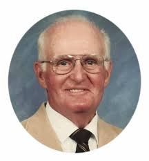 Bill Taylor Obituary