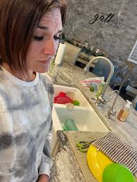 Support for busy families and individuals