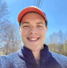 I didn't get into lifting because I loved the gym. I started because I  couldn't walk — and it was the only thing I could do. After injury and  surgery, I had