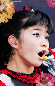 Yui's home❗️ 🍅 Part 267