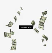 Check spelling or type a new query. Falling Money Falling Money Euro Transparent Free Transparent Png Download Pngkey