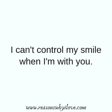 Crush Humor Quotes About Crush Not Liking You New Relationship Quotes Short Quotes New Love Quotes