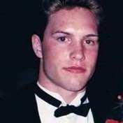 Remembering Northern High School