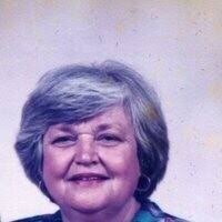 Dorendia Phillips Hege Obituary December 12, 2023