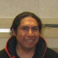 Lee Allan Fox Obituary March 31, 2018