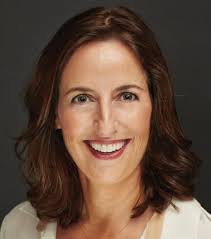 About Us — Program for Inclusion and Neurodiversity Education