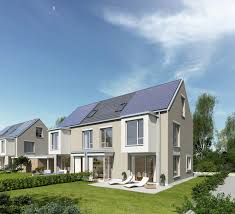 Falls für andere gruppen wie dozenten, hausmeister, mitarbeiter etc. Neubau Einer Attraktiven Neubaudoppelhaushalfte In Holzmassivbauweise In Guter Lage Von Stadtbergen Haus In Stadtbergen Doppelhaushalfte