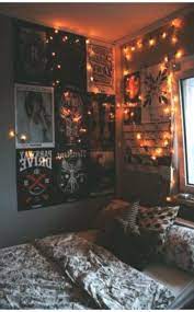 49 Ideas Bedroom Tumblr Grunge Inspiration Schlafzimmer Bedroomtumblr Cool Dorm Rooms Redecorate Bedroom Aesthetic Bedroom Collection by aniek <3 • last updated 3 weeks ago. cool dorm rooms