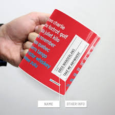 Nearly one year after the z proto concept made its debut. Mcmug Nato Phonetic Alphabet Mug Alpha Bravo Charlie A To Z Cooking Dining Home Kitchen Rhabildungsakademie De