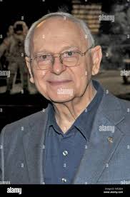 Us veteran hospital hi-res stock photography and images