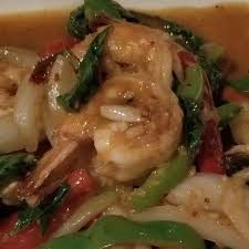 Order THAI KITCHEN – Chester, NJ Menu