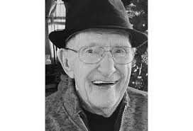 Claude Yates Obituary (2024)