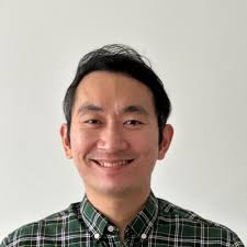 Just returned from a trip to China where I had the privilege to work with Anson  Alexander, Sathaporn Chungprapai and the incredible WGQ team in the Quality  Excellence workshop.