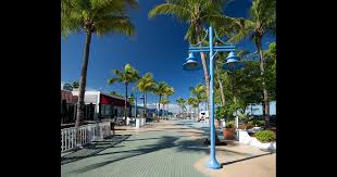 Maybe you would like to learn more about one of these? 18 Cheap Flights From Detroit To Fort Myers In 2021 Momondo
