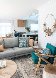 We did not find results for: 77 Chic Beach House Interior Design Ideas And Decorations Chic Beach House Beach House Interior Design Home Interior Design
