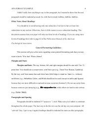 3 ways to cite an interview in apa. How To Summarize An Interview In Apa Format