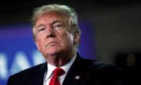 Nick Meyer, Author at ArabAmericanNews