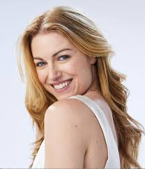 Mysteries at the Museum" East River Blowout, the Day It Rained Meat,  Michigan Triangle (TV Episode 2013)