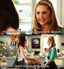 Pin On Easy A