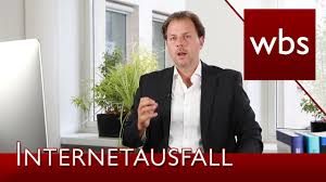 Wie das portal allestörungen zeigt, gab es ausfälle bei der telekom, vodafone, unitymedia, 1&1 und o2. Kein Internet Und Dsl Bei 1 1 Das Konnen Sie Bei Einem Ausfall Tun Mehr Speed Fur Internet Und Dsl