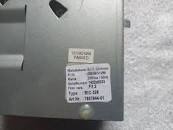 Image result for art.nr.:7607644-01 p.i.n.0063bo1289 760764401 063bo1289 firm.vers.f2.3 type:bic328 bic.328 boiler