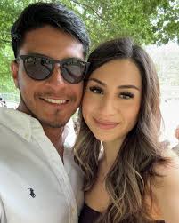 Javier Saucedo (@javi__62) • Instagram photos and videos