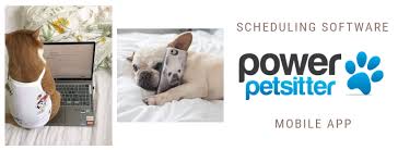 10:36 michele sandes 4 167 просмотров. Power Pet Sitter Home Facebook