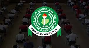 Zur navigation springen zur suche springen. Jamb Raises Alarm Over Use Of Logo By Fraudulent Exam Centers Published On Vigil360