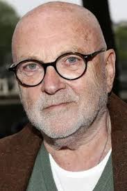 Serge-Henri Valcke — The Movie Database (TMDB)