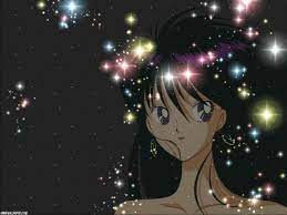 Sailor Moon Wallpaper 33 Anime Wallpapers Com Sailor Moon Wallpaper Sailor Moon Sailor Moon Stars