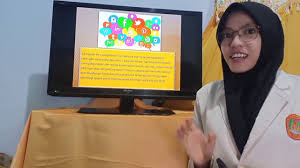 We did not find results for: Seminar Proposal Bab I Perilaku Pecandu Internet Pada Kalangan Remaja Di Desa Tajungan Kamal Youtube
