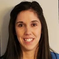 Denise Daniel Email & Phone Number