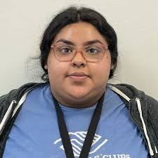 Amalia Tamayo's Instagram, Twitter & Facebook