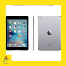 Apple Ipad Mini 4 128gb Wi Fi Gps Tablet 7 9 Retina Display Space Gray Computers Tablets Networking Tablets Ebook Ipad Mini Apple Ipad Mini Apple Ipad