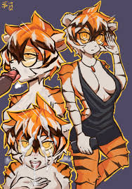 Tomboy-sama