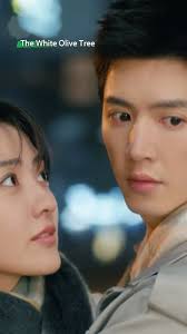 Chen Feiyu's Romance Dramas