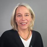 Studienorientierung und Beratung