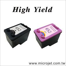 Hp deskjet 4675 printer driver free download. Hp Printer Cartridge 652 Gallery Guide