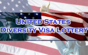 Llotaria Amerikane 2018 Lotaria E Vizave Amerikane